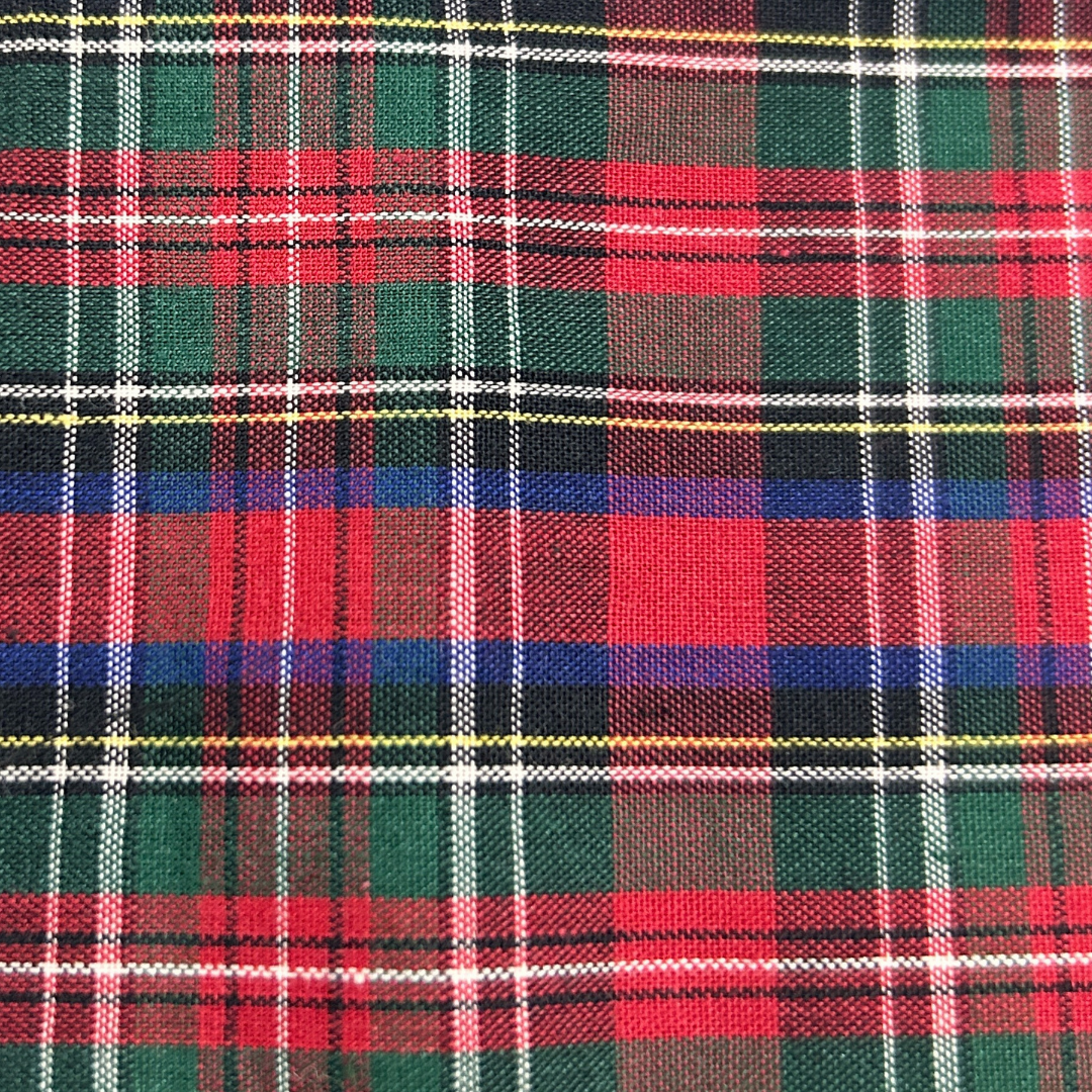 CAMISERO ESOCES DE INTA