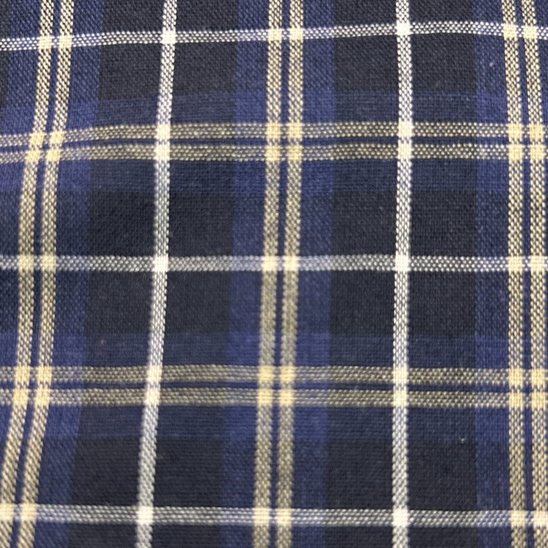 CAMISERO ESOCES DE INTA