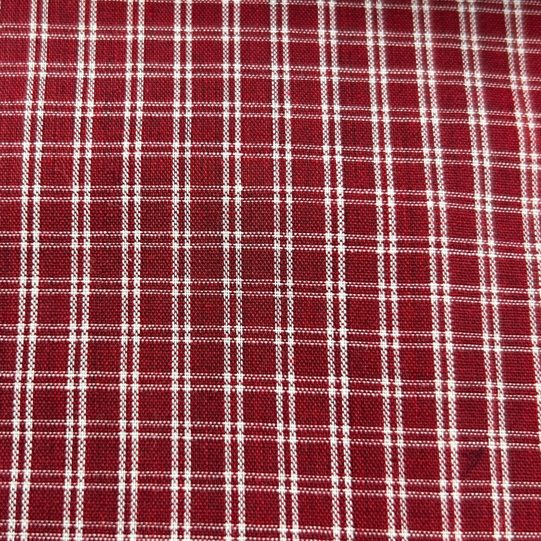CAMISERO ESOCES DE INTA