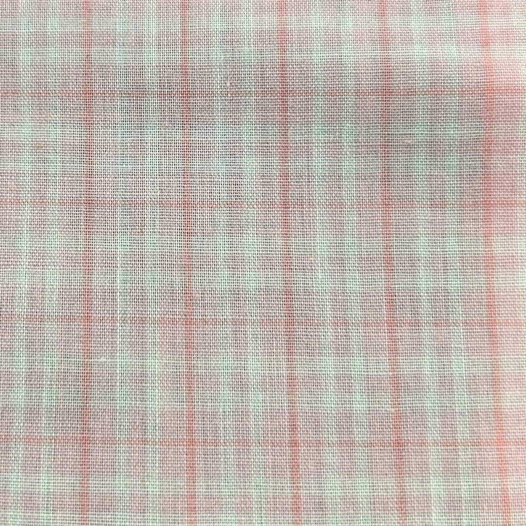 CAMISERO ESOCES DE INTA