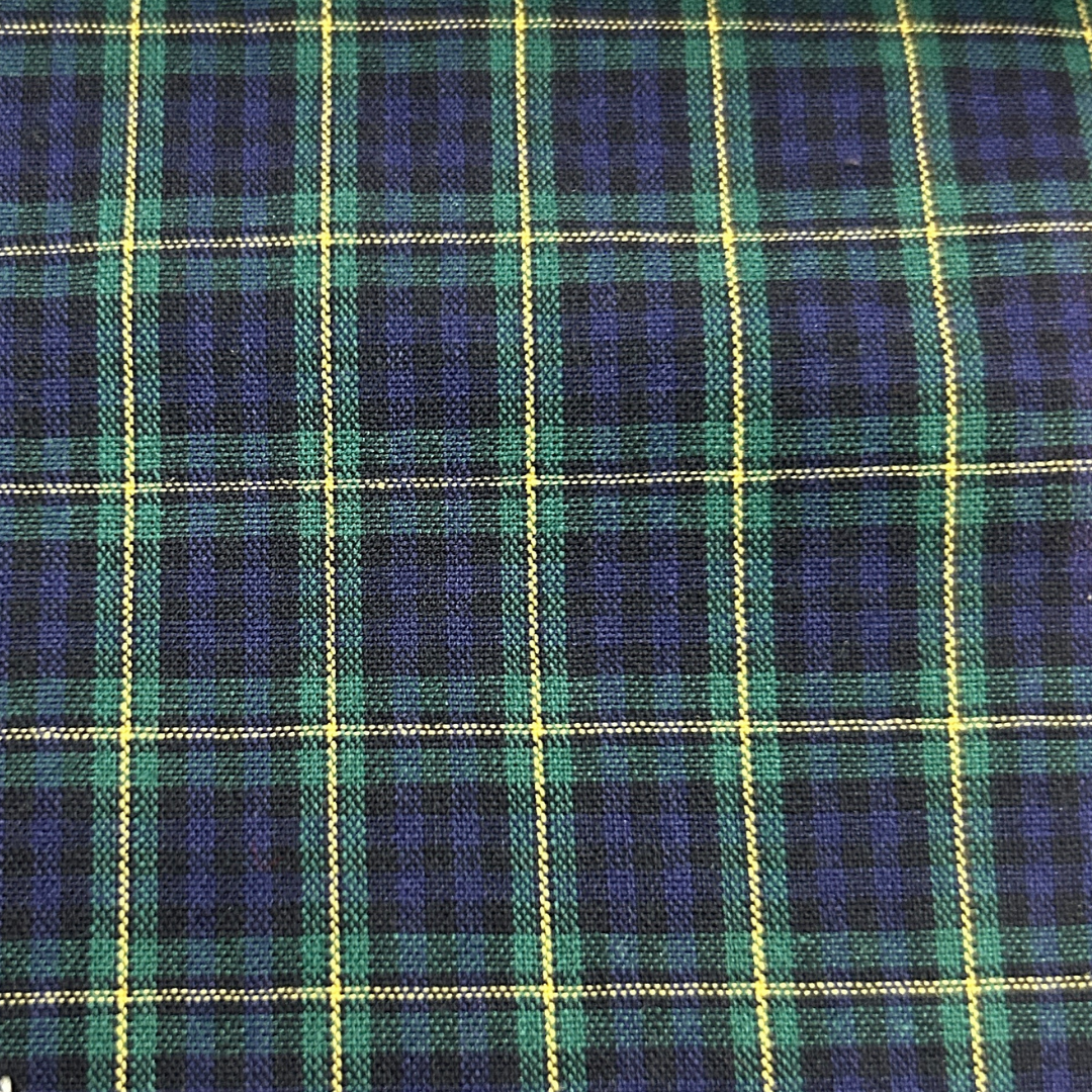 CAMISERO ESOCES DE INTA