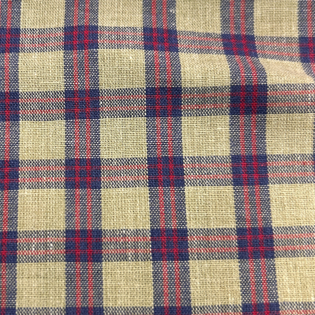 CAMISERO ESOCES DE INTA