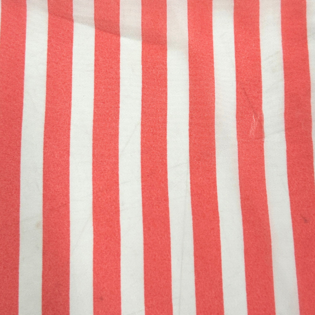 KOSHIBO ESTAMPADO