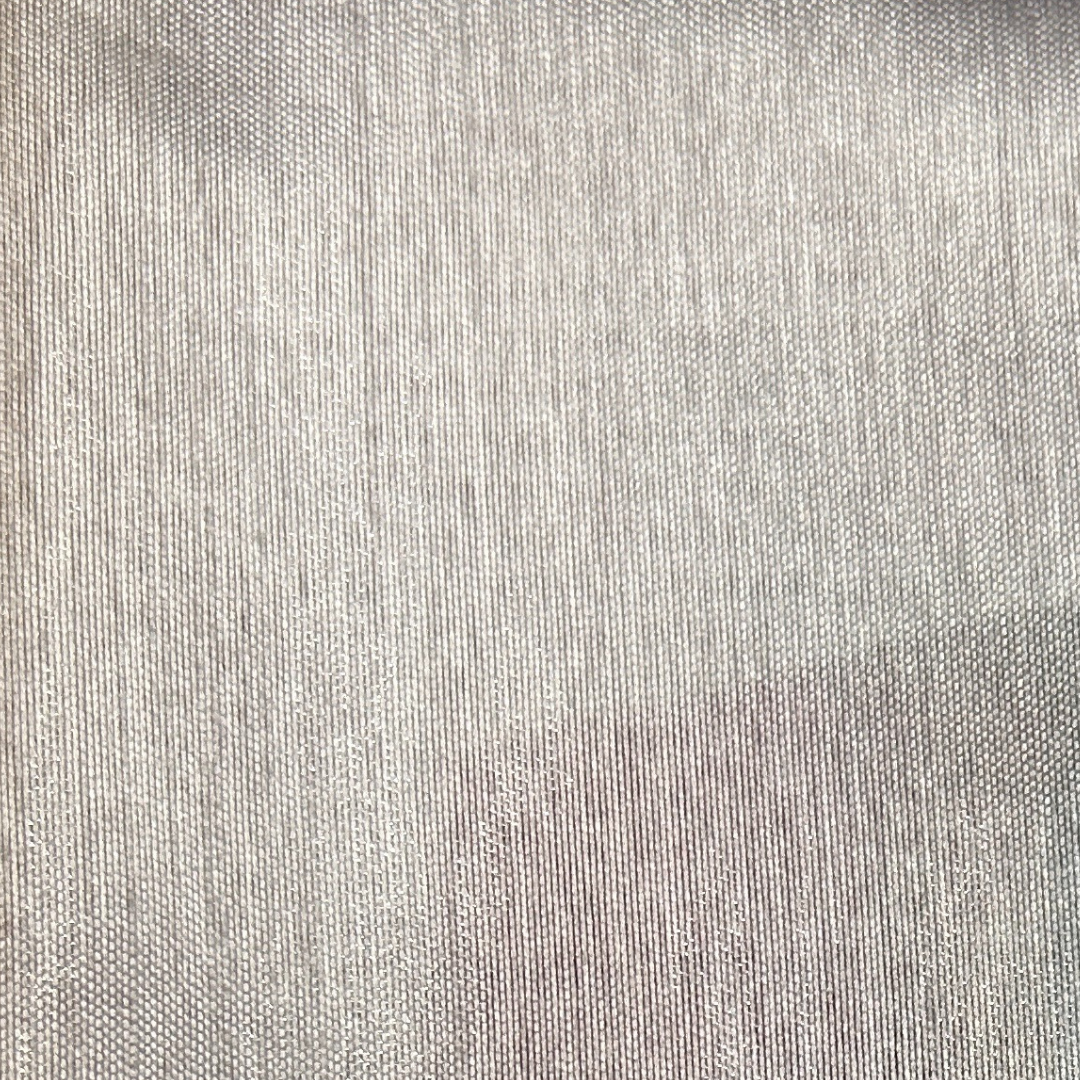 ORGANDI TORNASOL