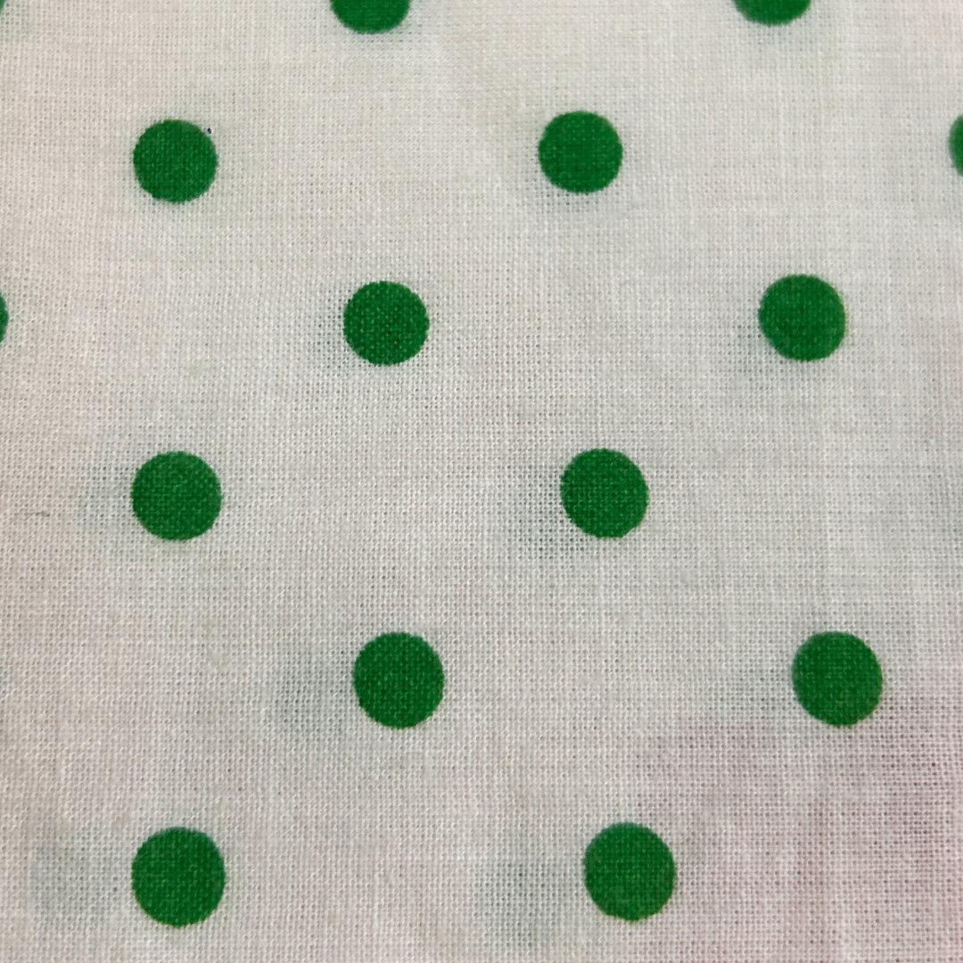 POPLIN ESTAMPADO ALGODON