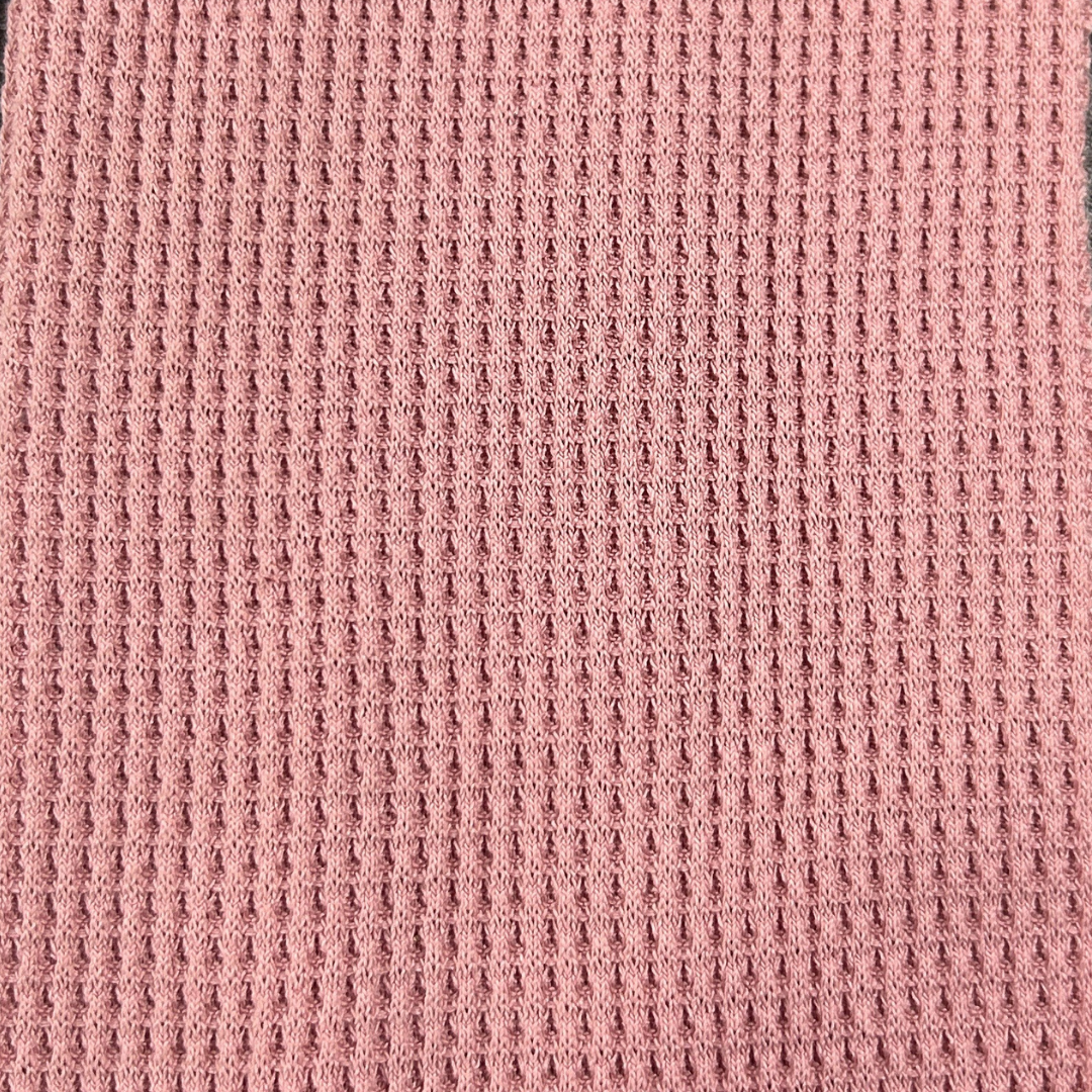 WAFFLE