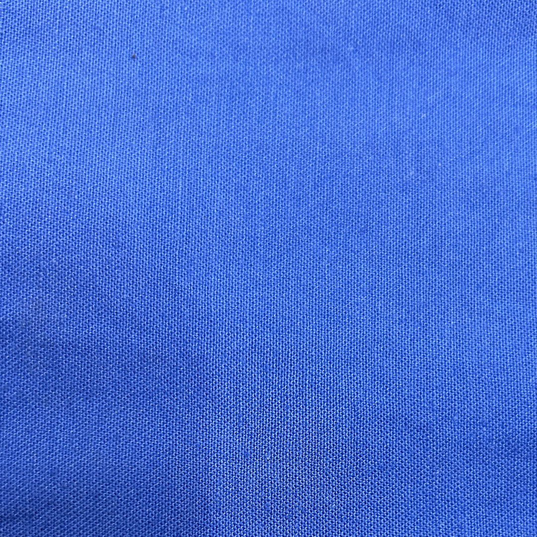 COTTON SATEN CON SPANDEX