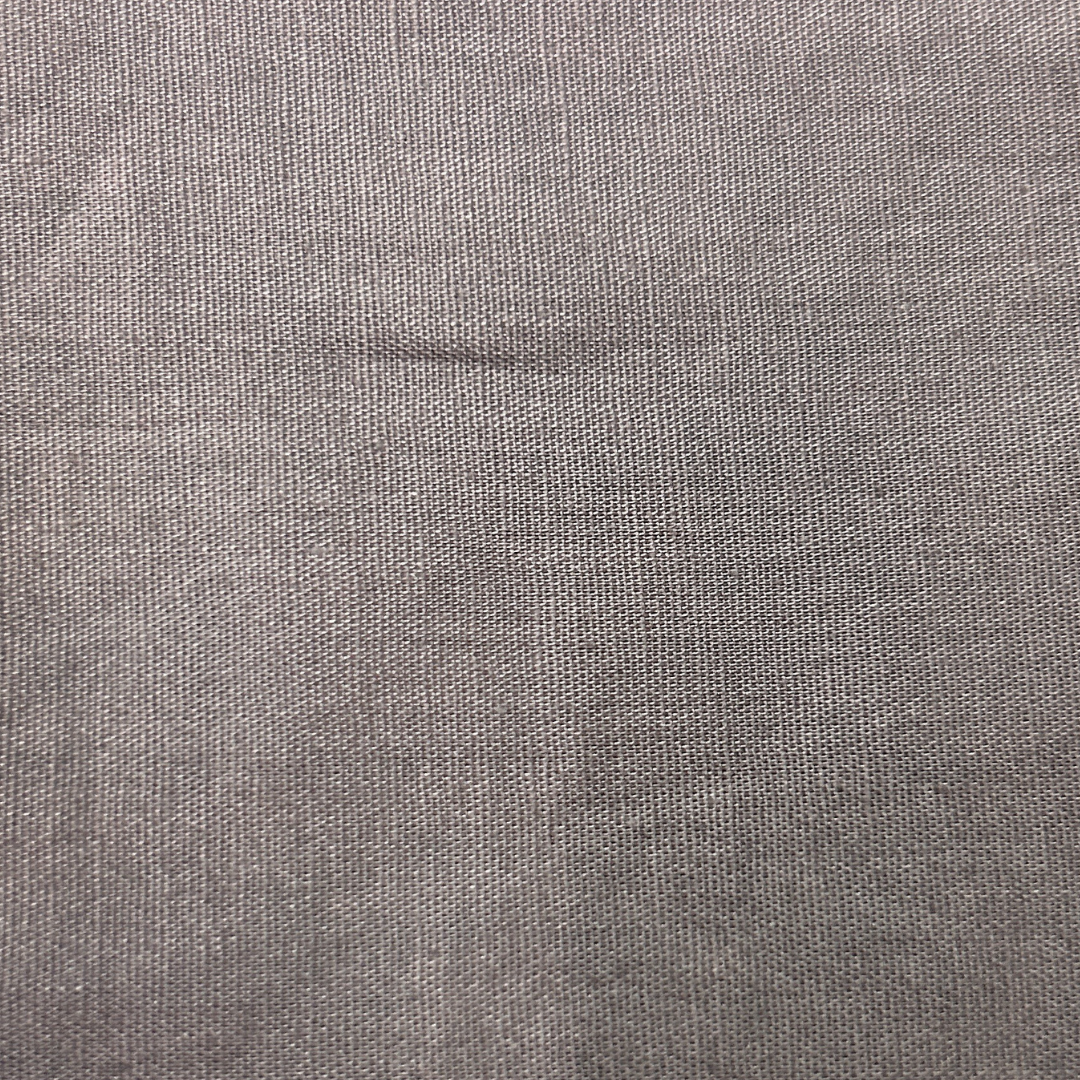 POPLIN DE ALGODON C/SPANDEX