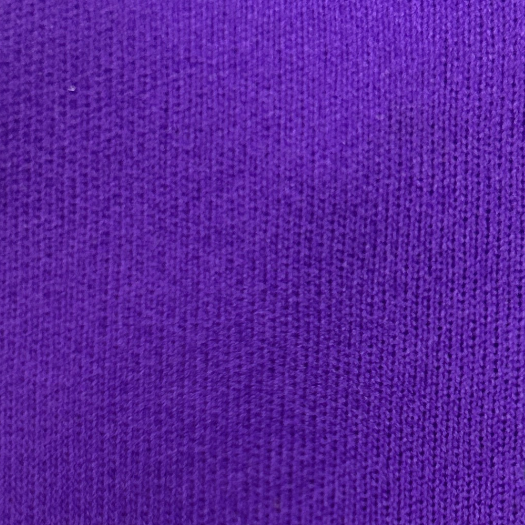 JERSEY SET