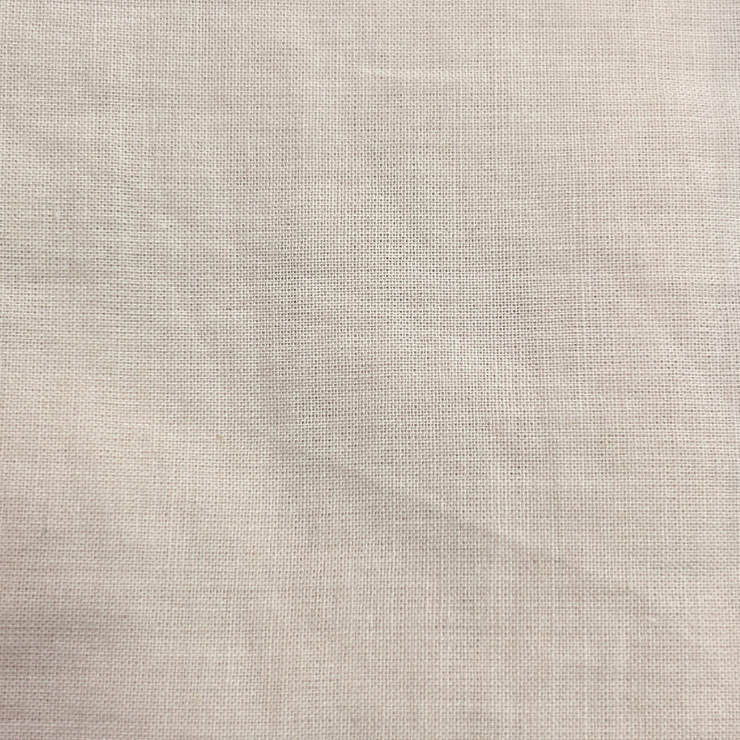 VOILE DE ALGODON 100%