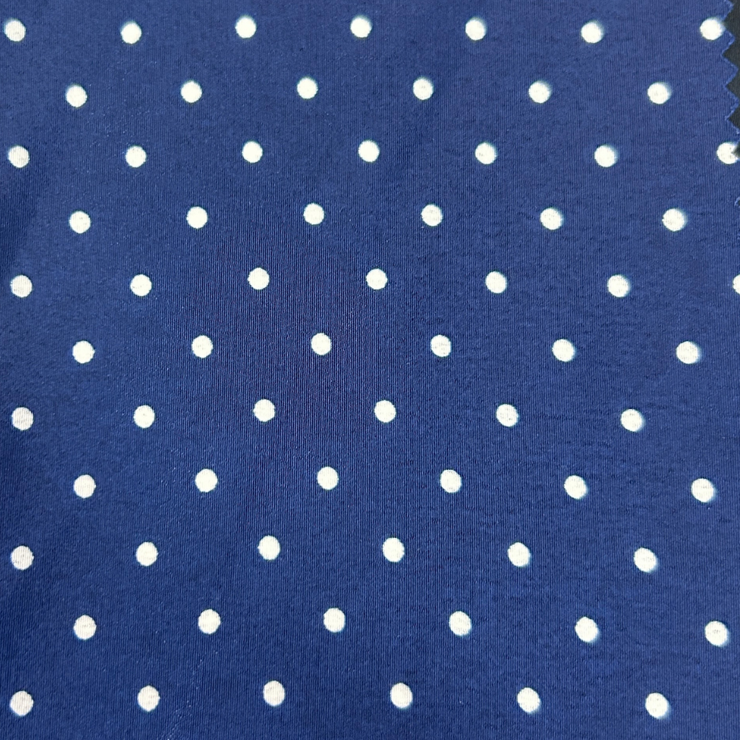 KOSHIBO ESTAMPADO