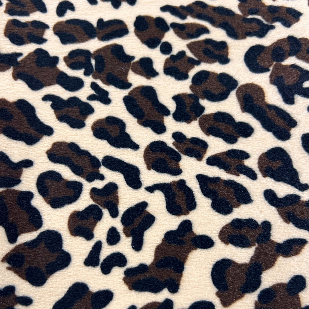 VELBOA PRINT