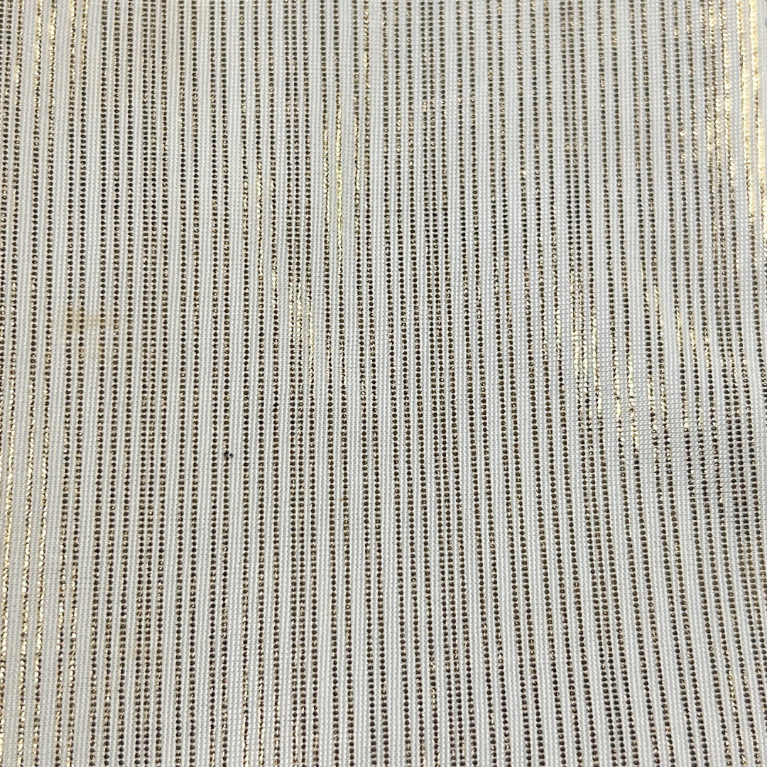 JERSEY LUREX METALIZADO