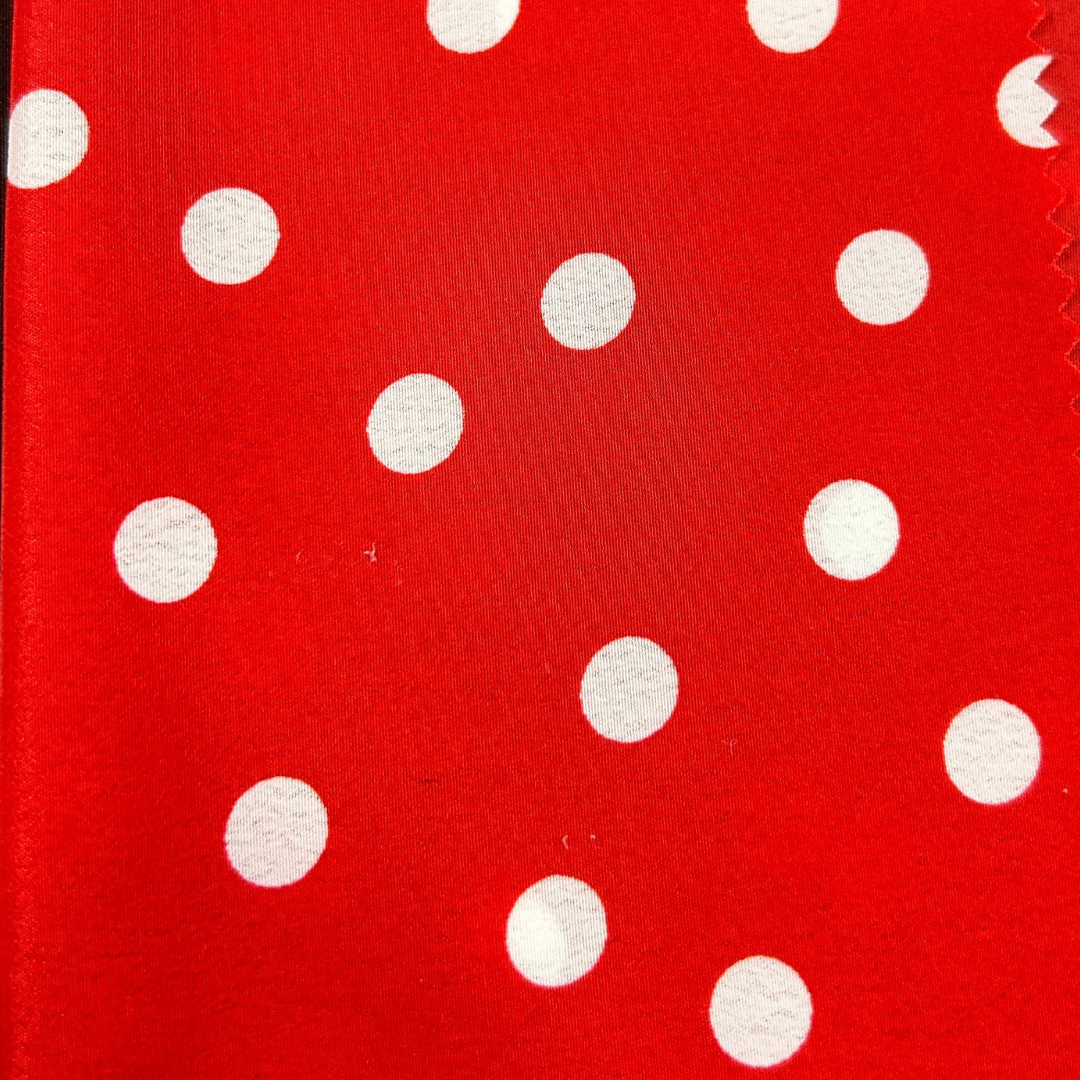 KOSHIBO ESTAMPADO