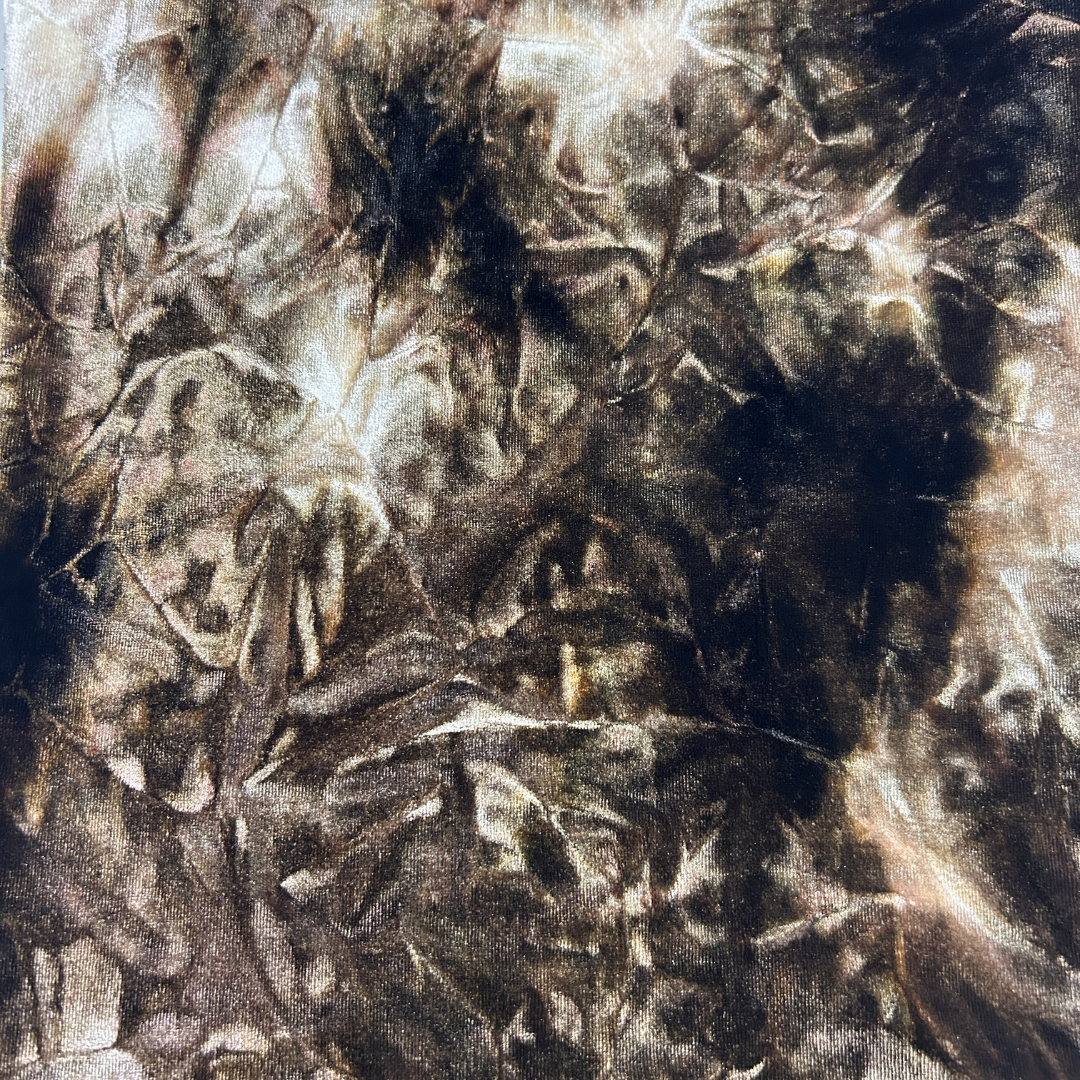 Velvetina batik