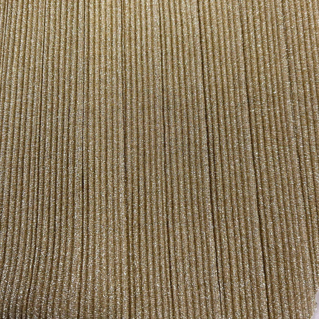 LUREX ACANALADO