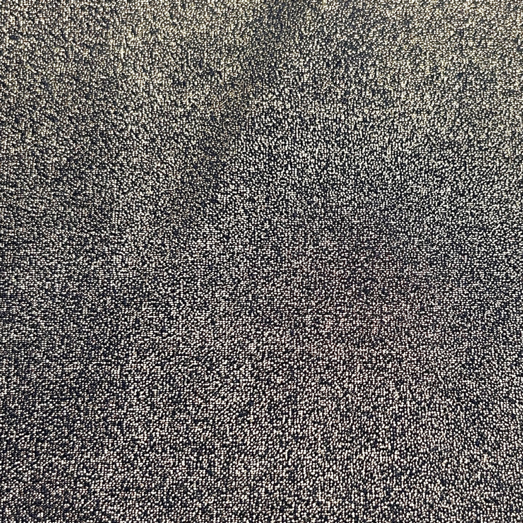 MIRCROFIBRA FOIL