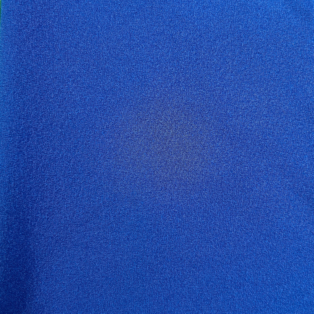GASA CREPE CON SPANDEX