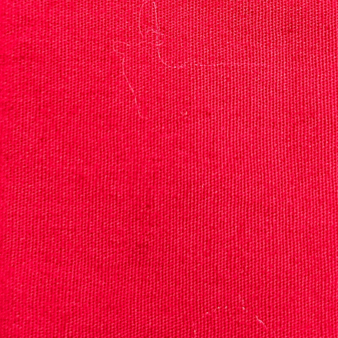 POPLIN DE ALGODON C/SPANDEX