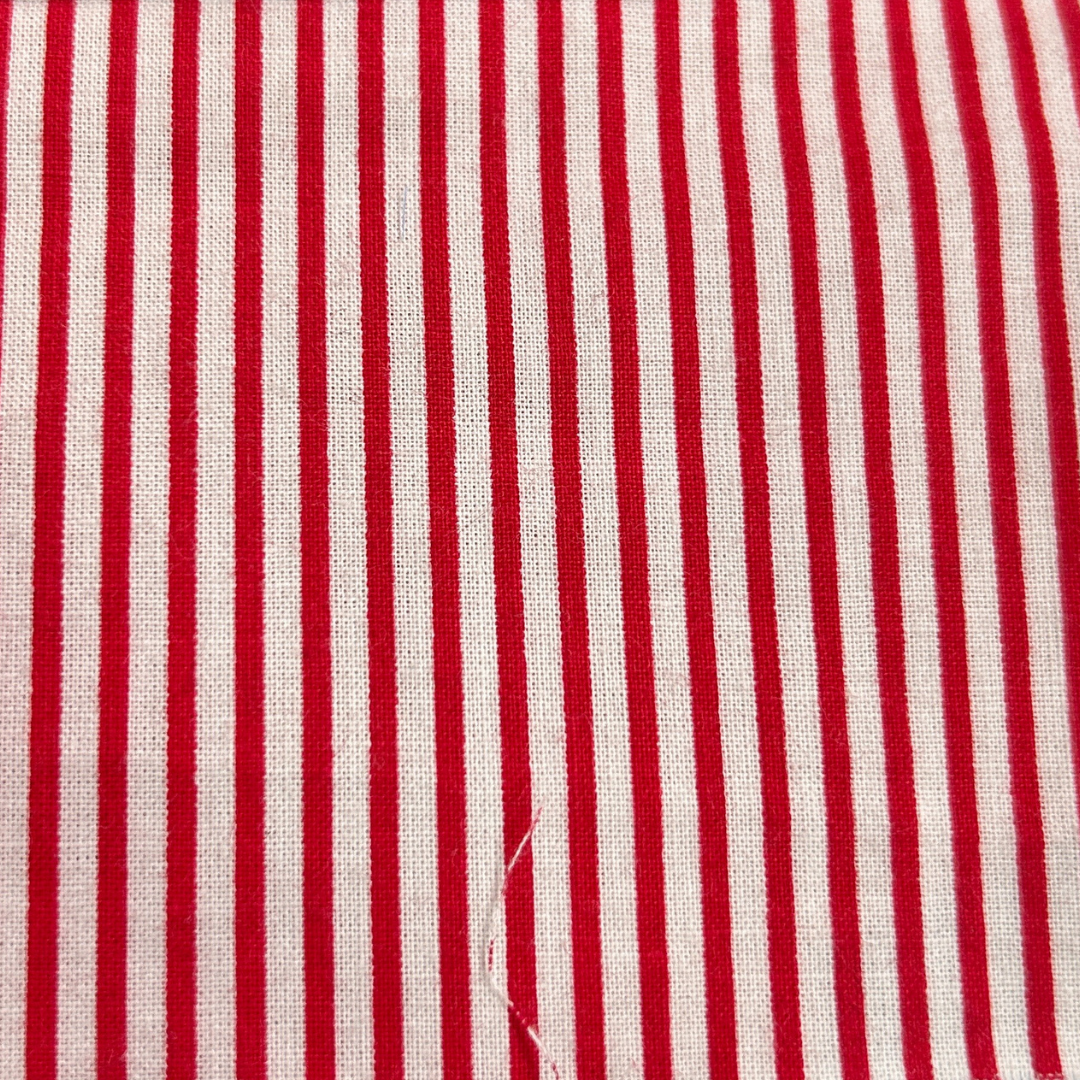 POPLIN