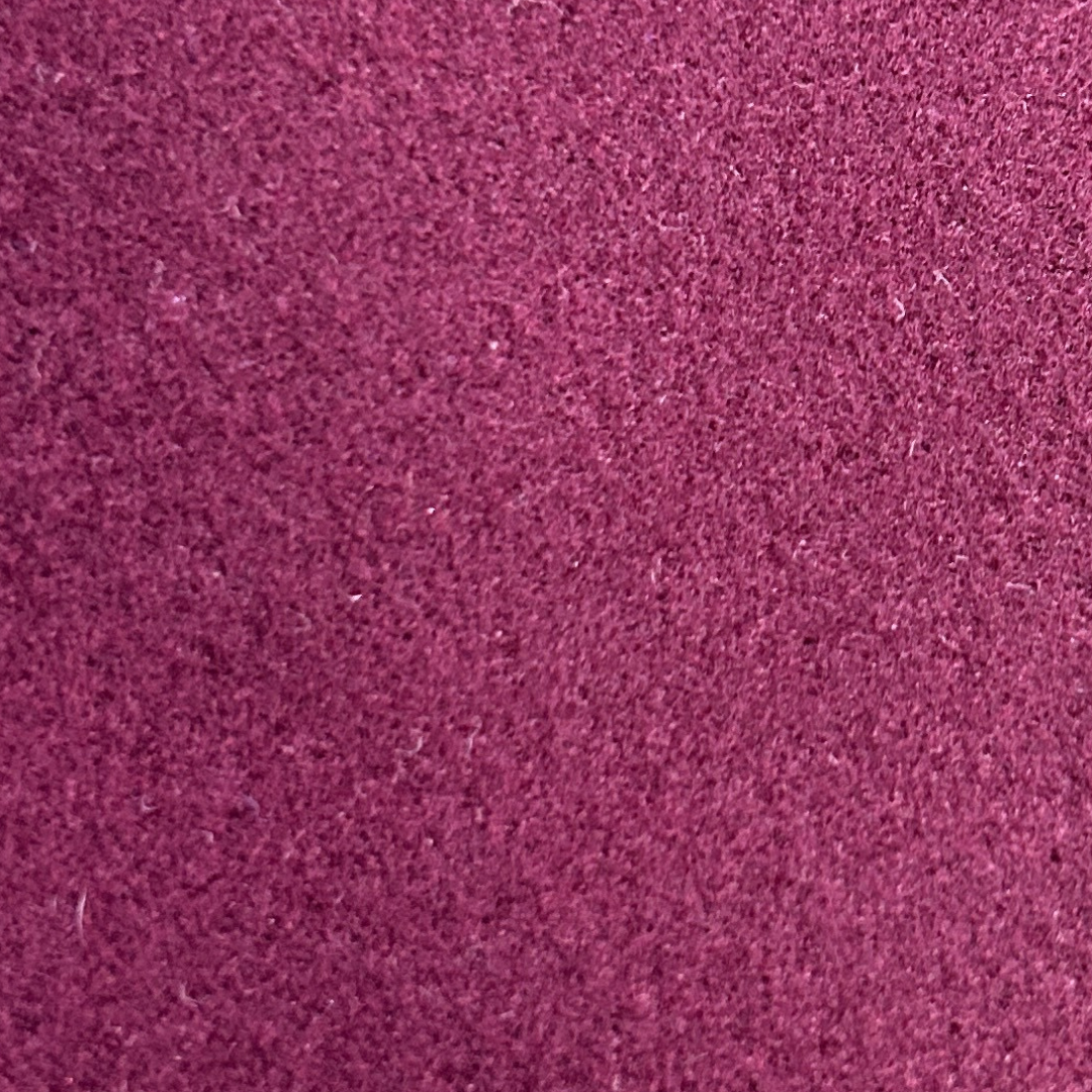PAÑO VELOUR RIGIDO