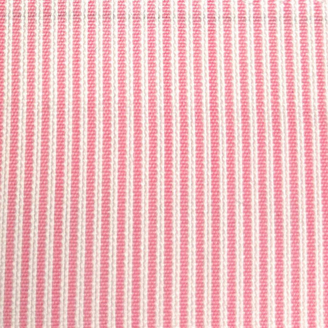 SHENANGO RAYADO PANTALONERO