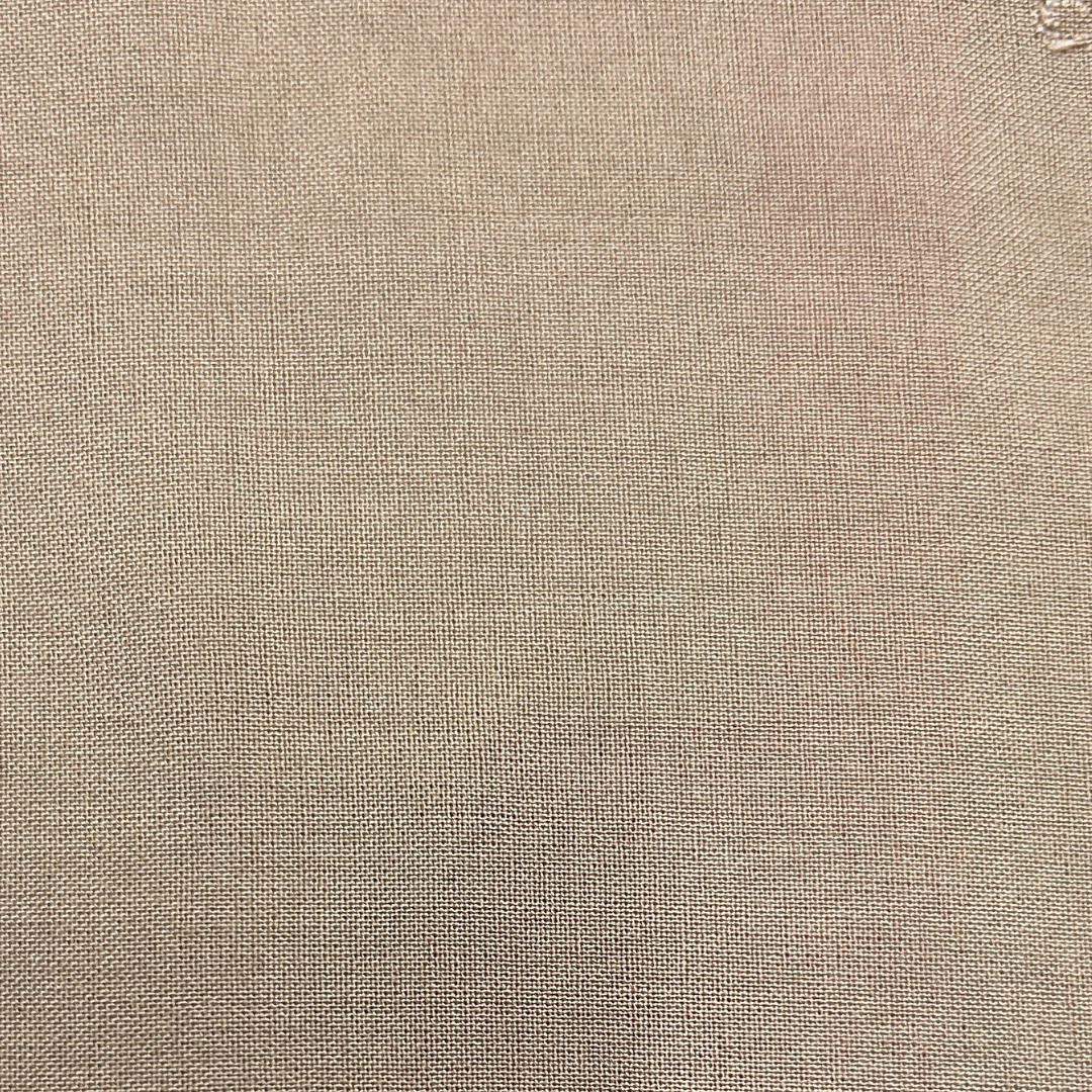 FIBRANA // POPLIN RAYON