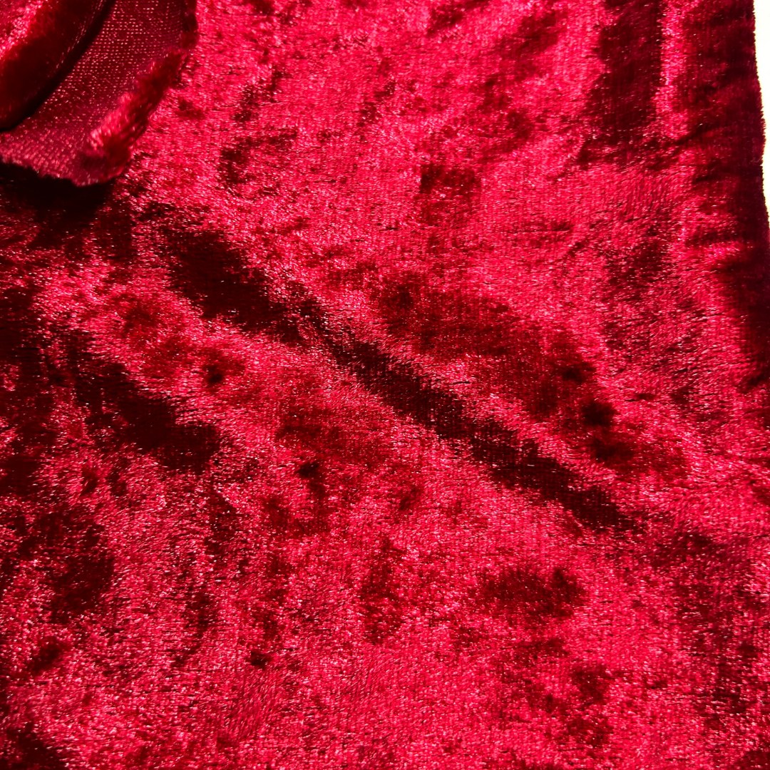 CHIFFON