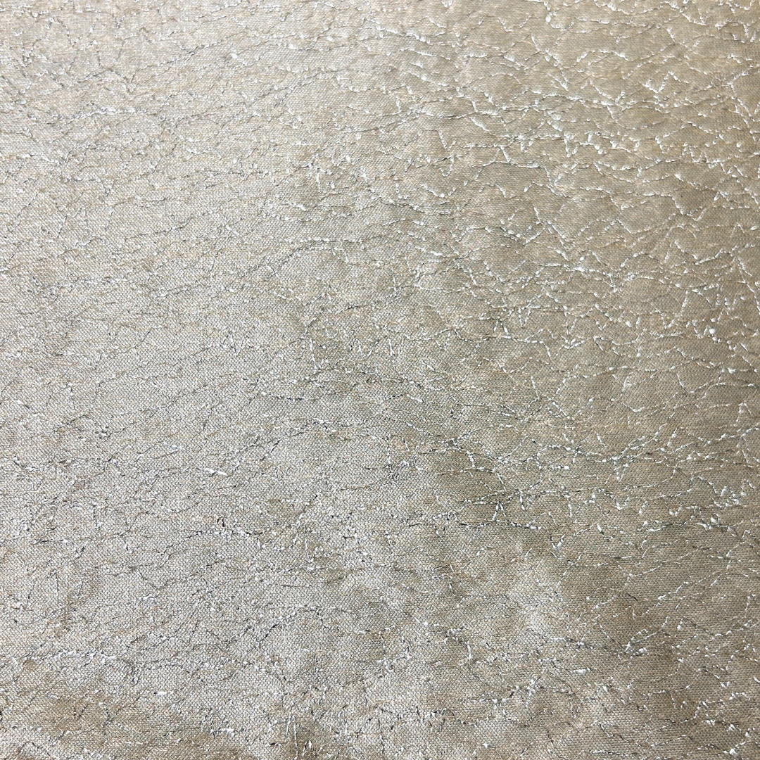 MICROFIBRA LAMÉ