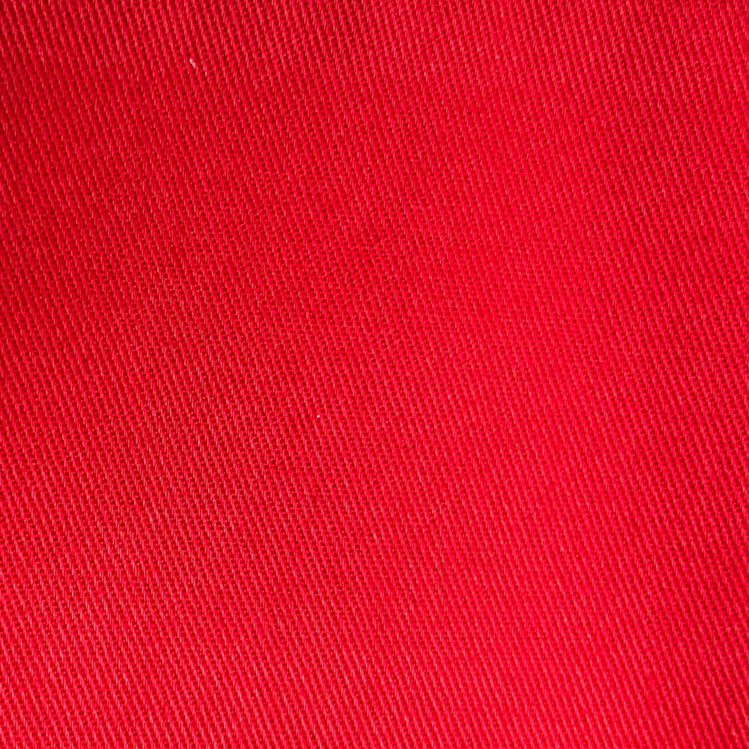GABARDINA ALGODÓN 100% 8 ONZAS