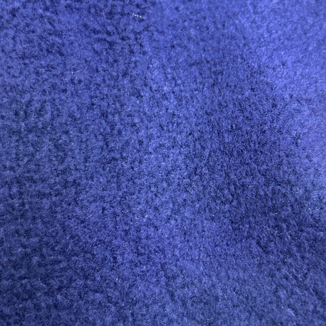 MICROPOLAR