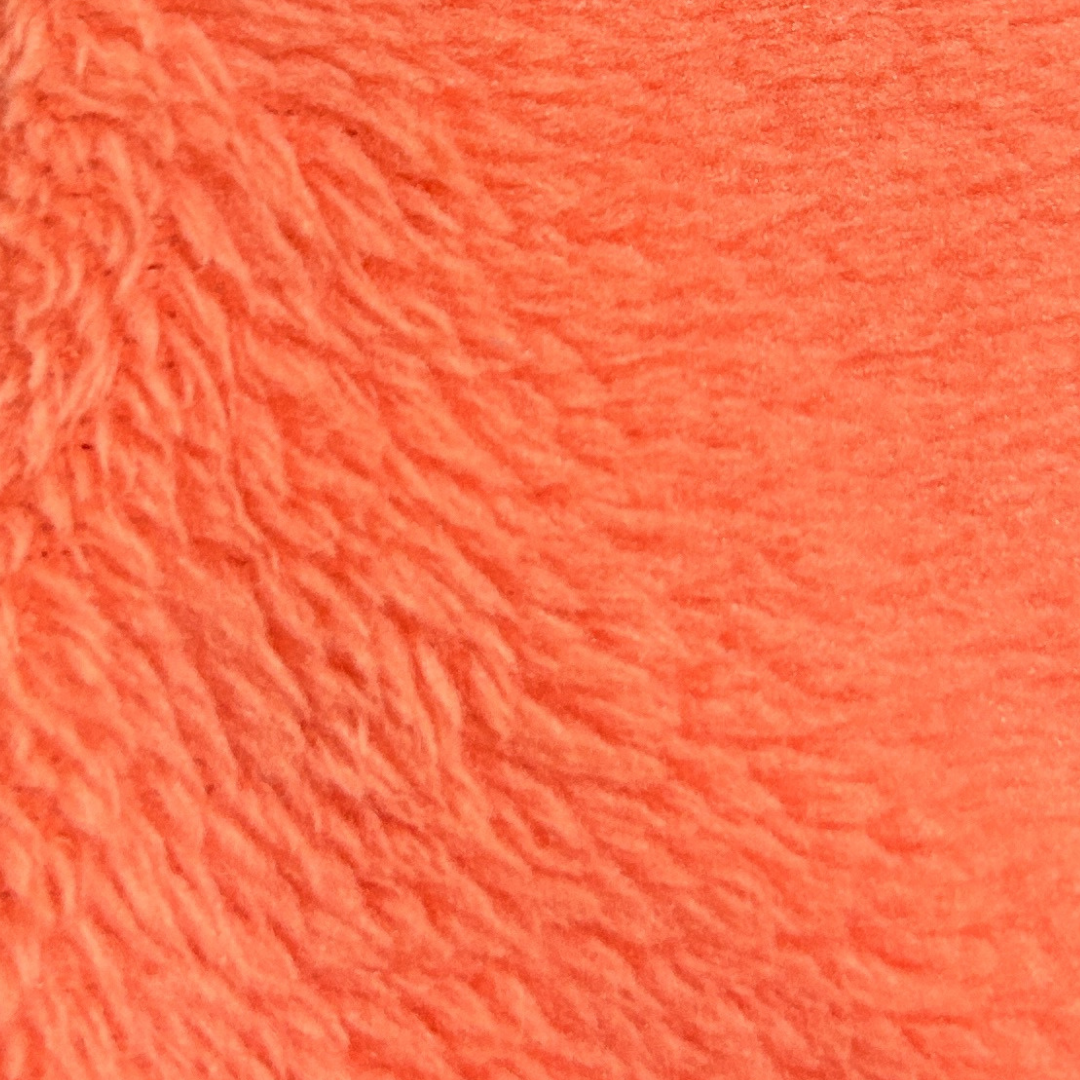 POLAR SOFT