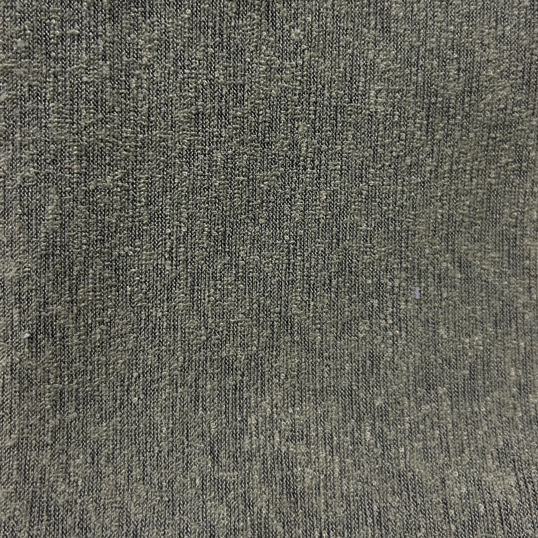 RUSTICO TOWEL FRIZADO