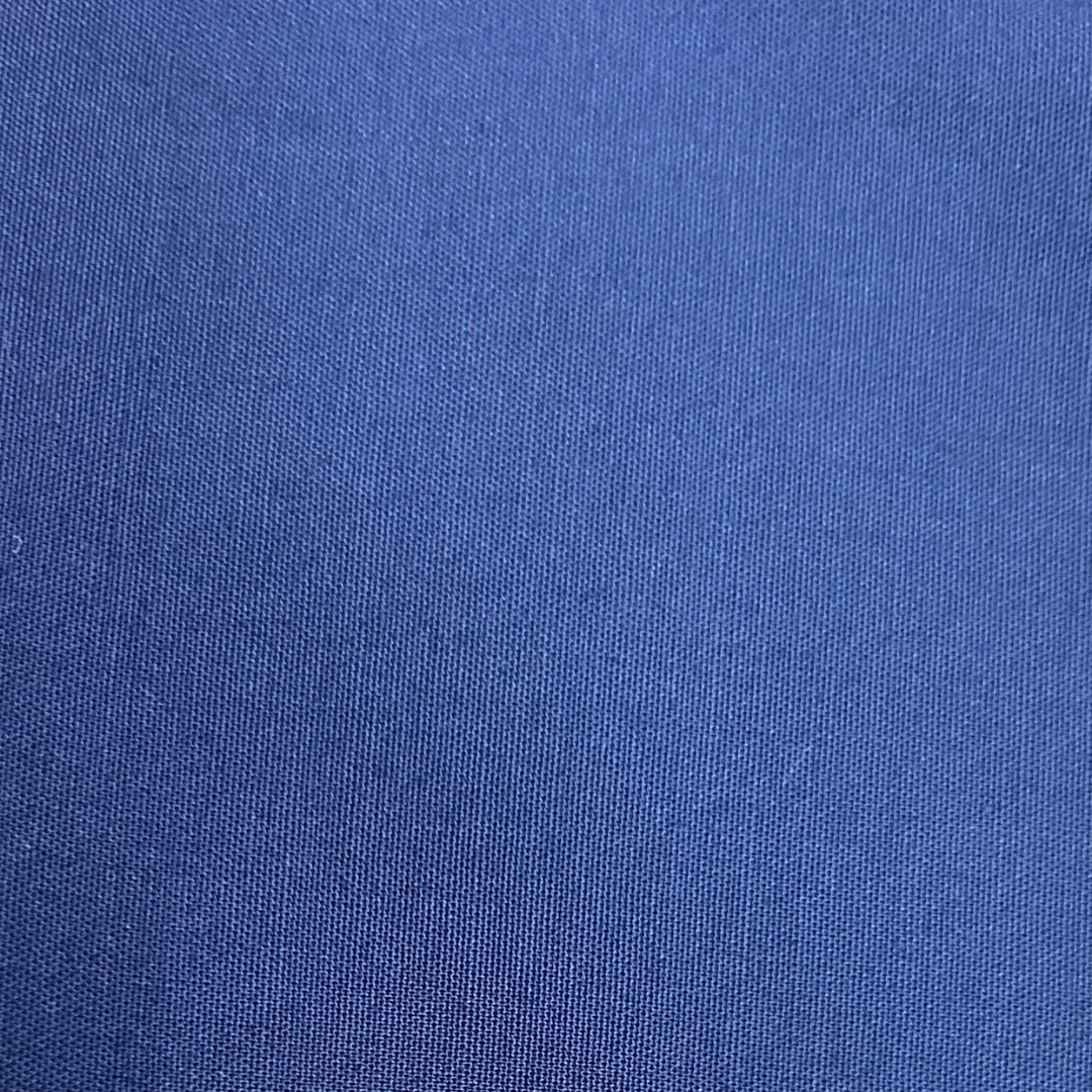 BATISTA POPLIN INDONESIA