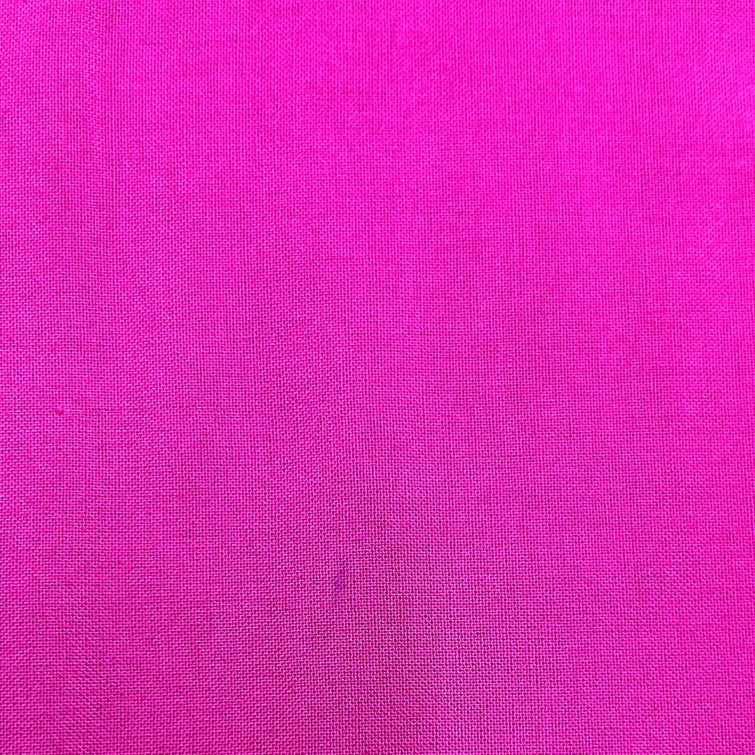 FIBRANA // POPLIN RAYON