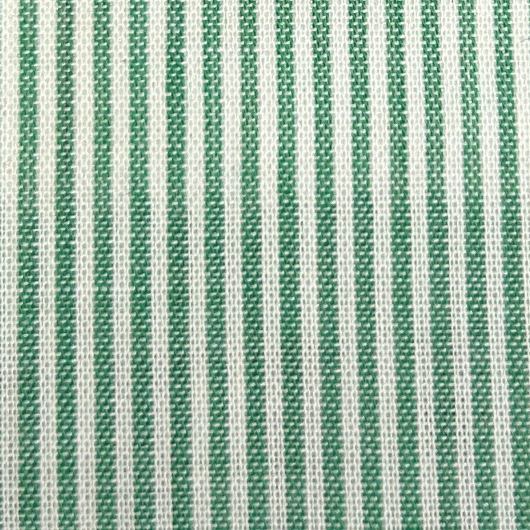 Camiseria Rayas Americana