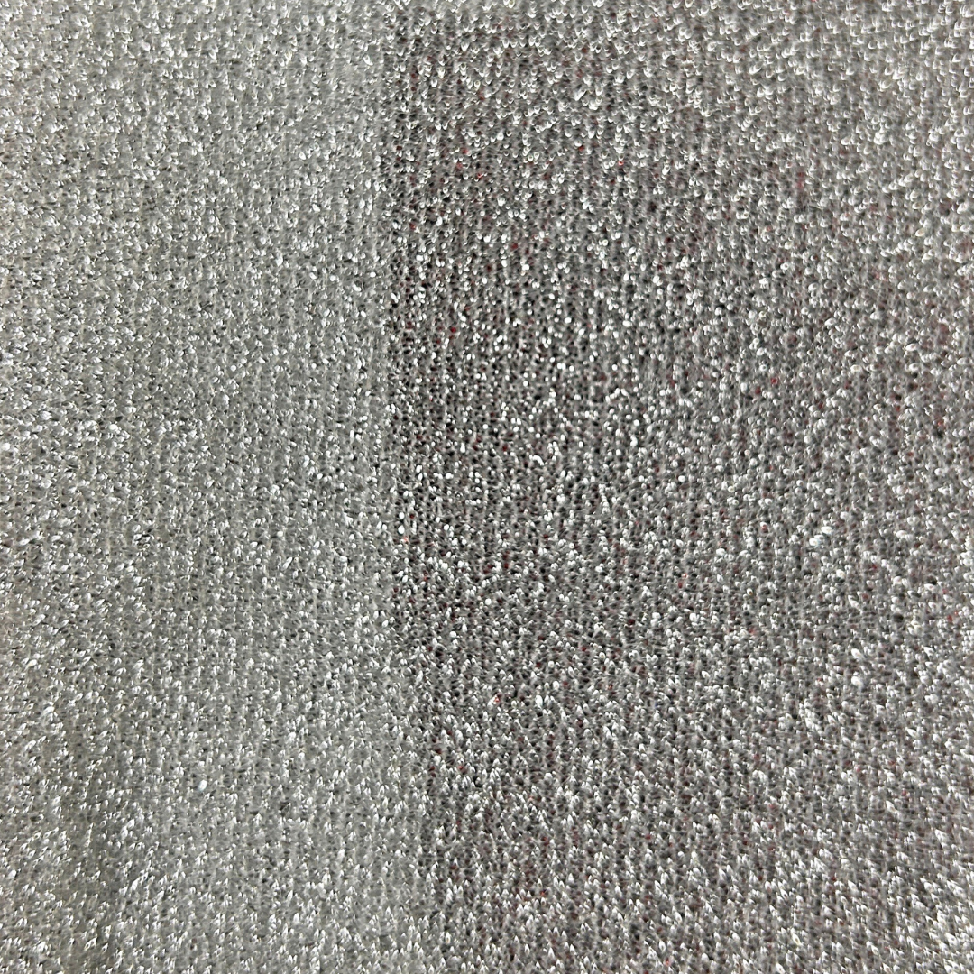 JERSEY LUREX CON SPANDEX