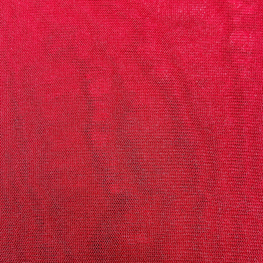 RED METALIZADA