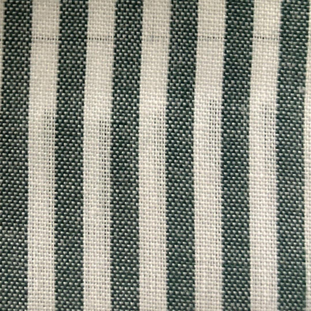 Camiseria Rayas Medianas INTA