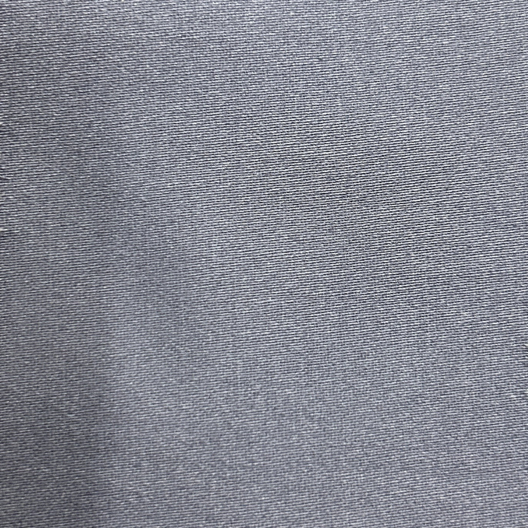 COTTON SATEN CON SPANDEX