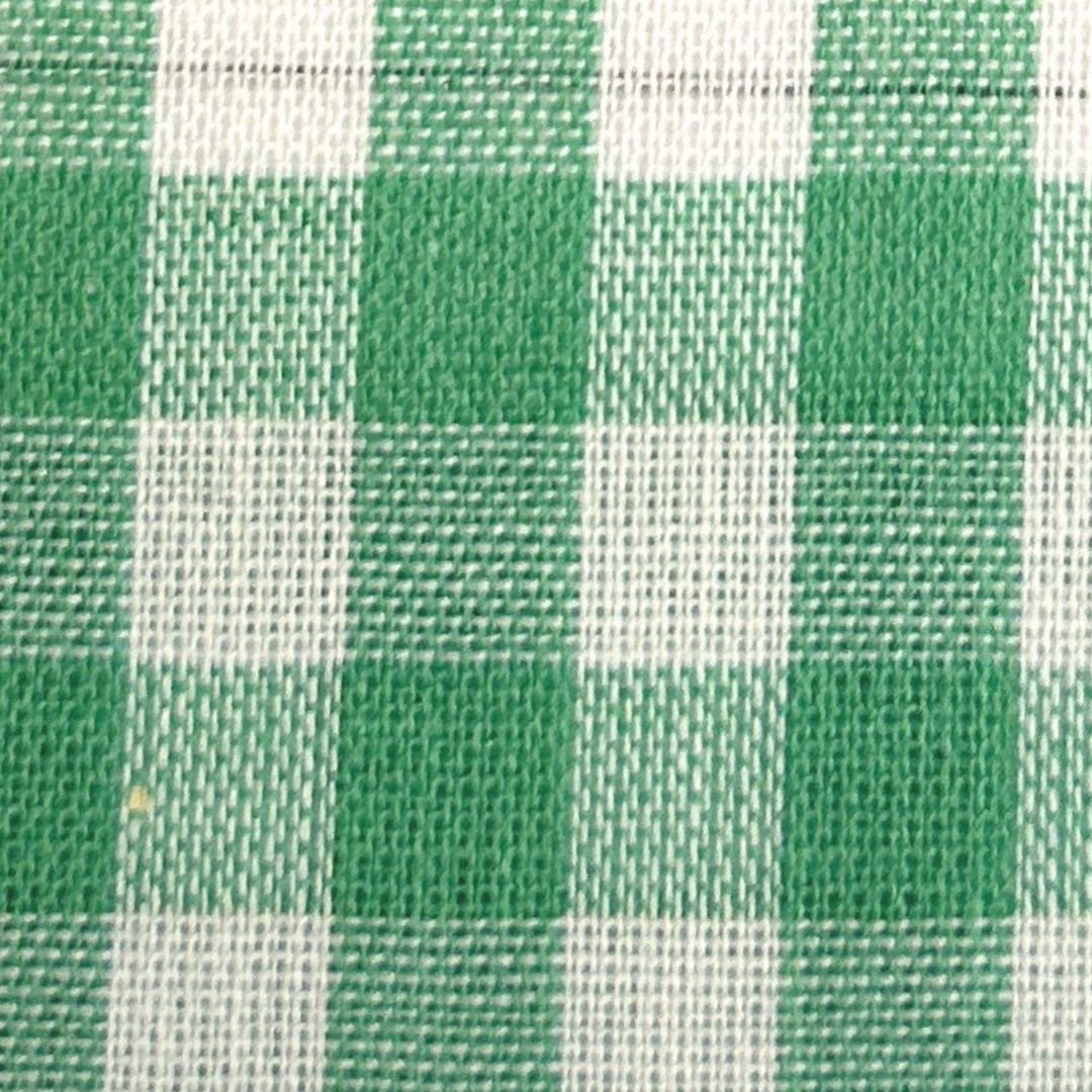Camiseria Cuadro Grande