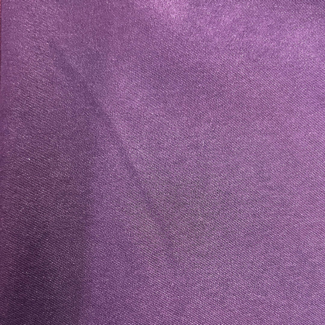 GABARDINA DE POLIESTER
