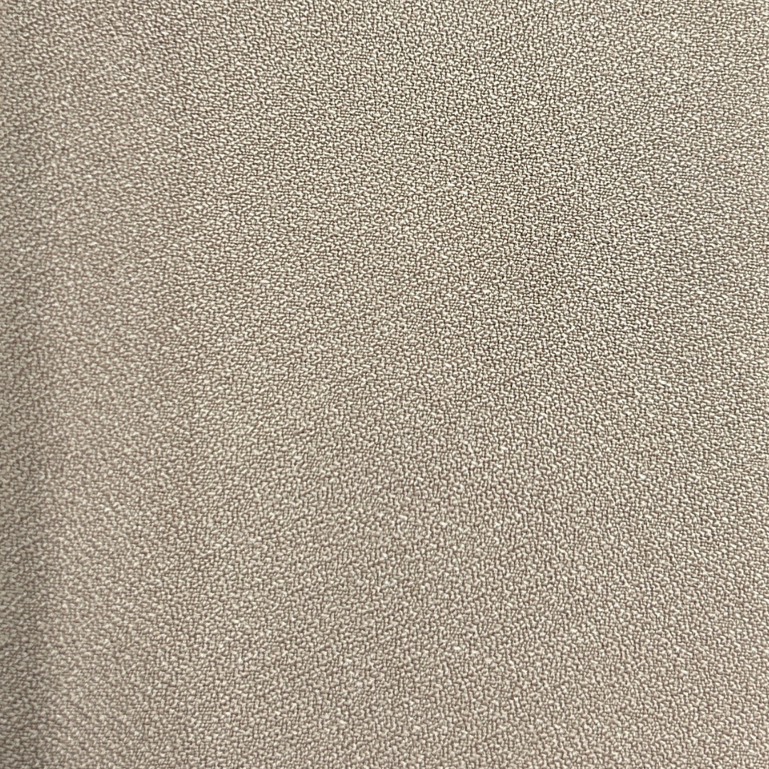 CREPE ARMANI CON SPANDEX