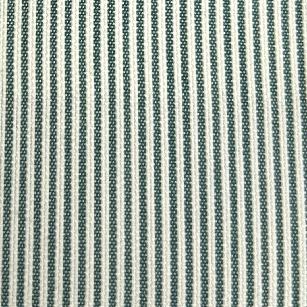 SHENANGO RAYADO PANTALONERO