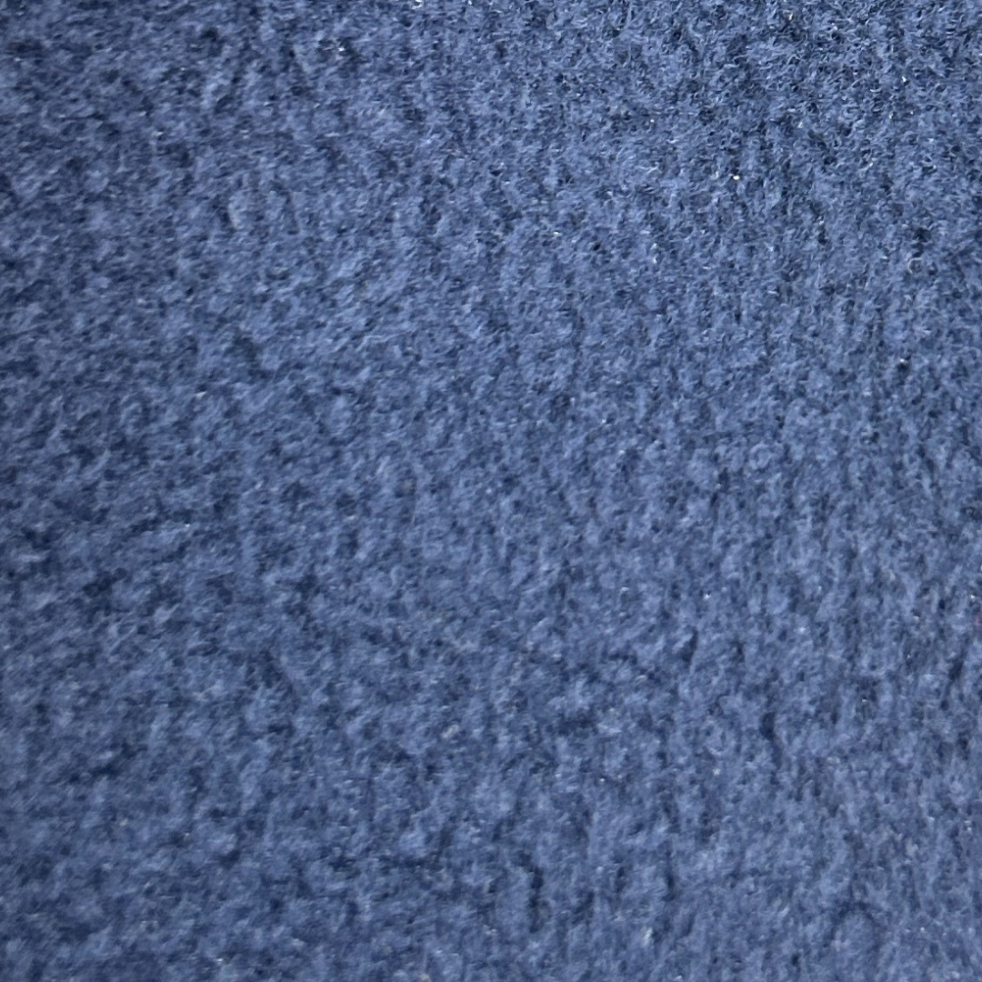 MICROPOLAR