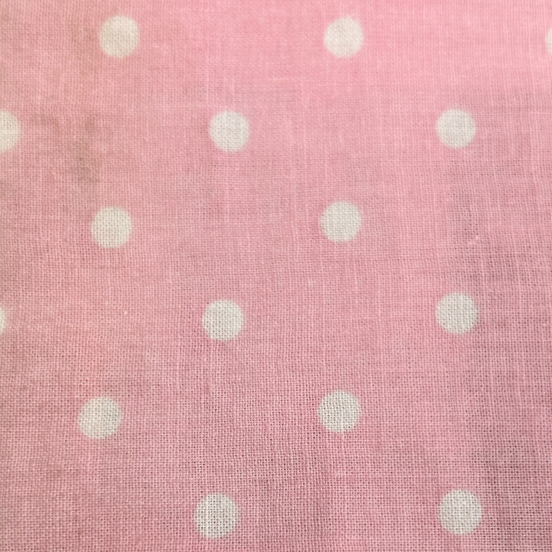 POPLIN ESTAMPADO ALGODON
