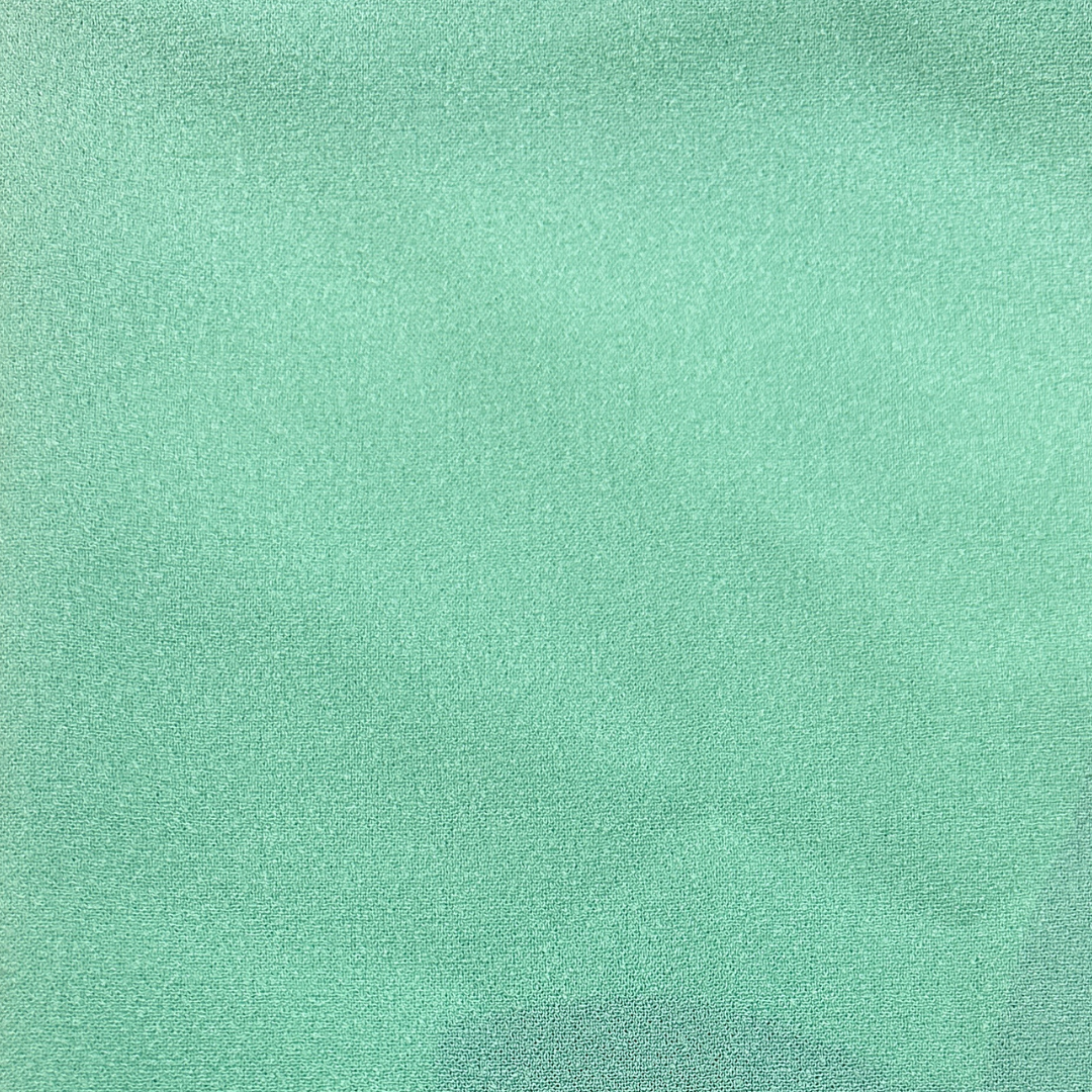 GASA CREPE CON SPANDEX