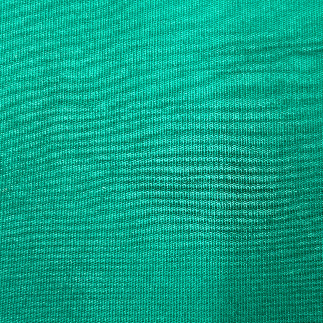 POPLIN DE ALGODON C/SPANDEX