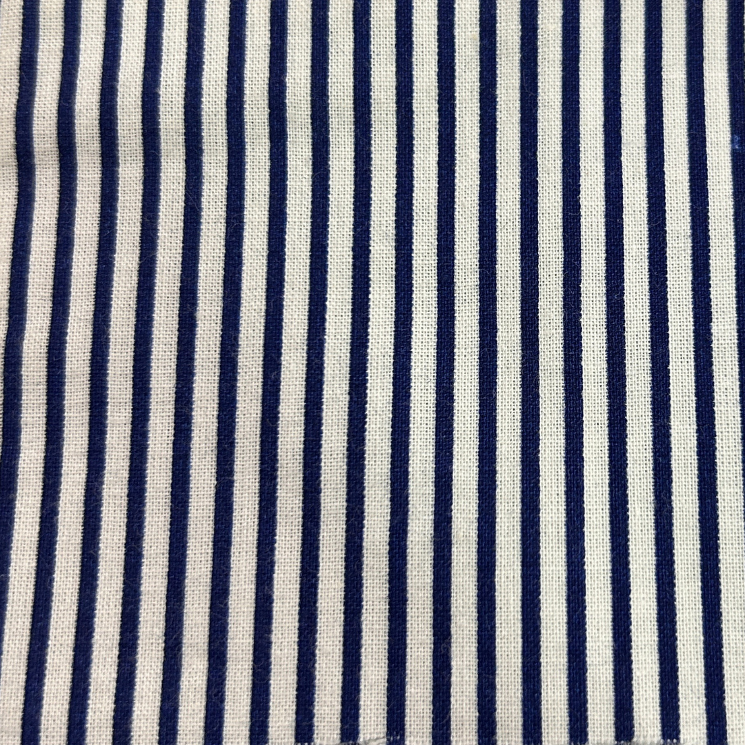 POPLIN