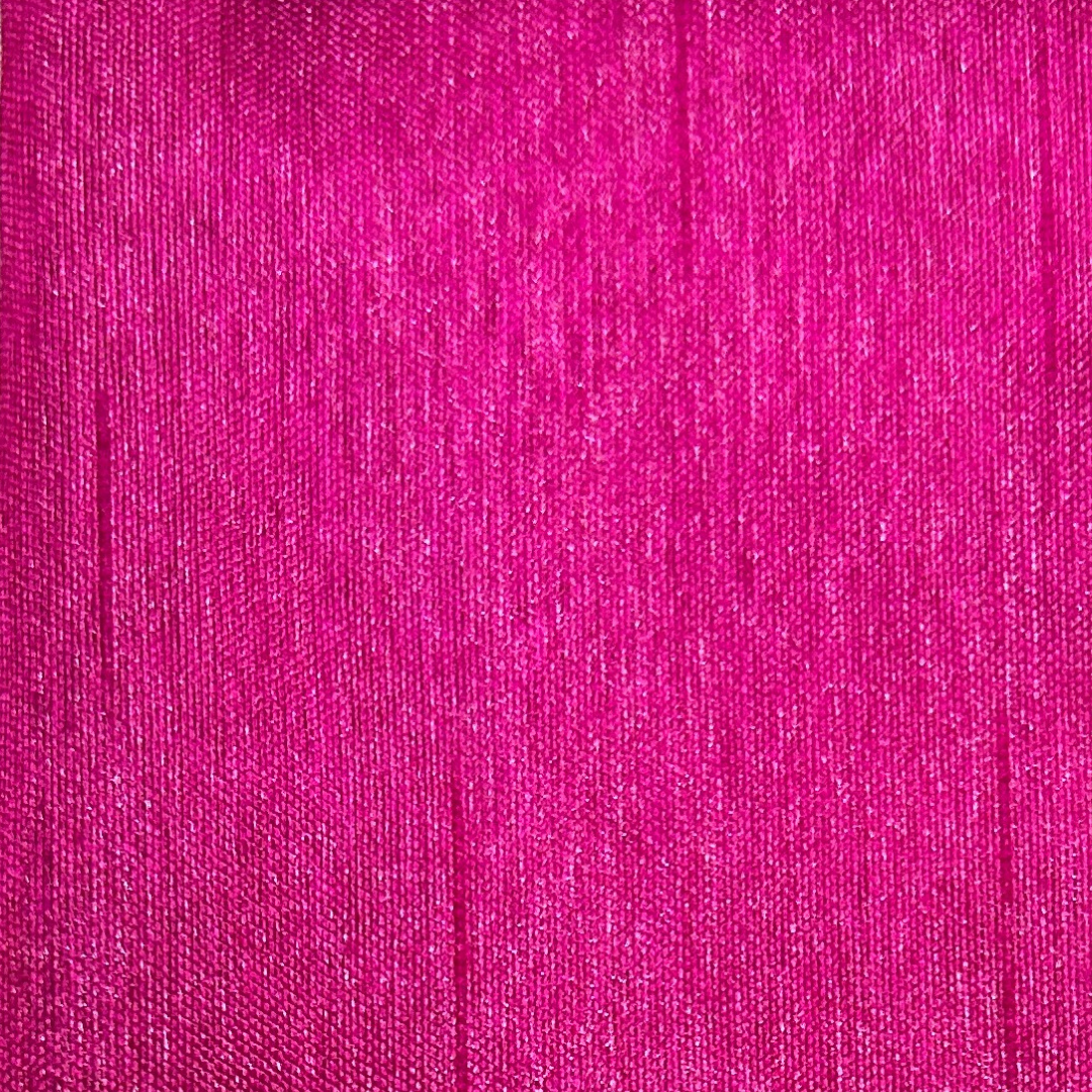 ORGANDI TORNASOL